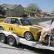 Image for article titled 1971 BMW 2002 Racer for $15,500 — Or Maybe Free!